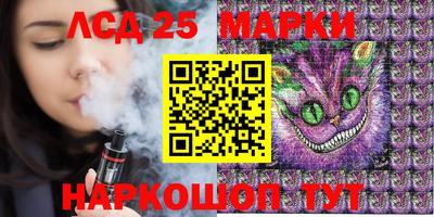 ГАЛЛЮЦИНОГЕННЫЕ ГРИБЫ Апрелевка