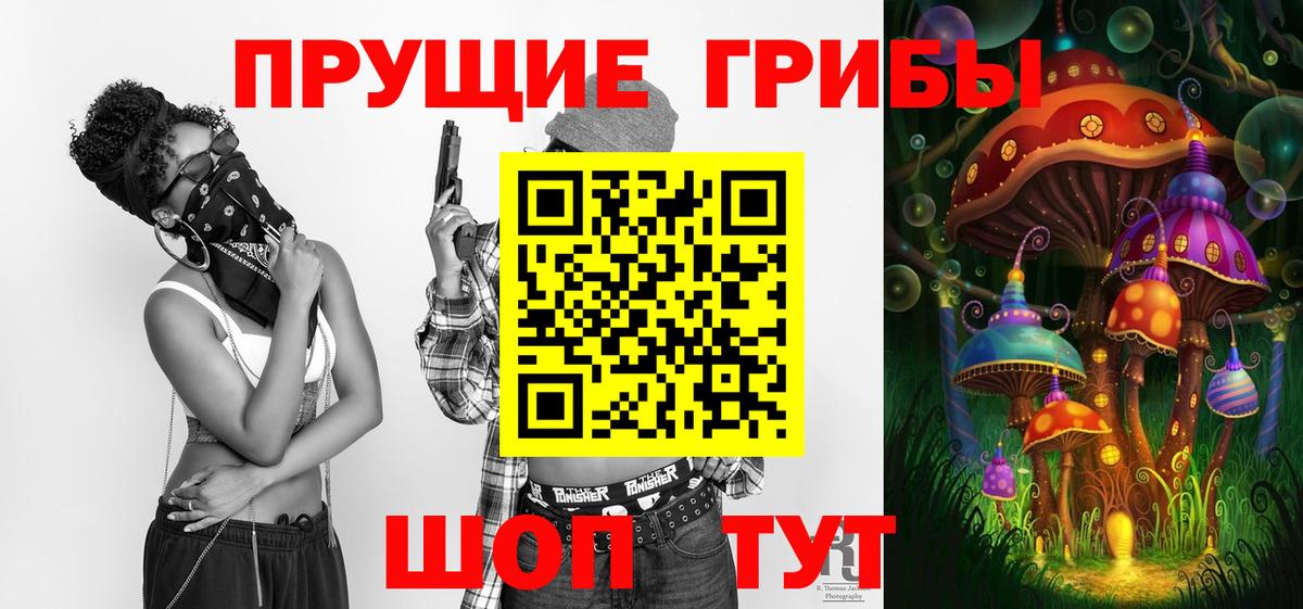 Псилоцибиновые грибы мухоморы Саров